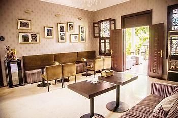 Shakespeare Garden Hotel Xiamen Esterno foto